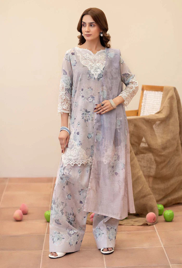 Adans Libas | Adans prints eid edit | EID EDIT 26666 - House Of Anaya  