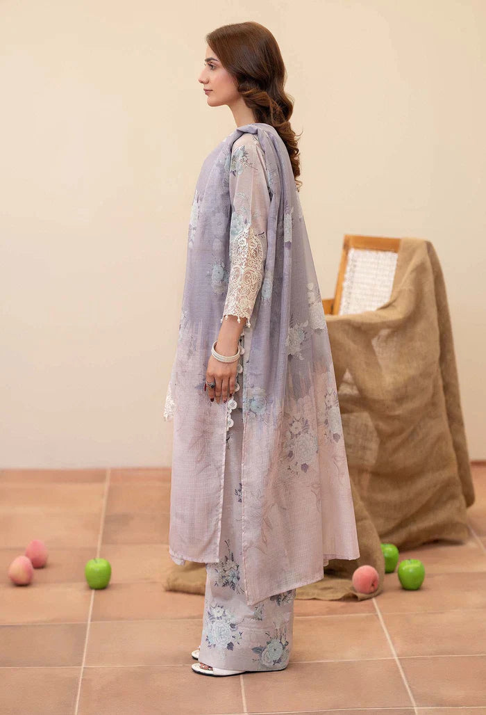 Adans Libas | Adans prints eid edit | EID EDIT 26666 - House Of Anaya  