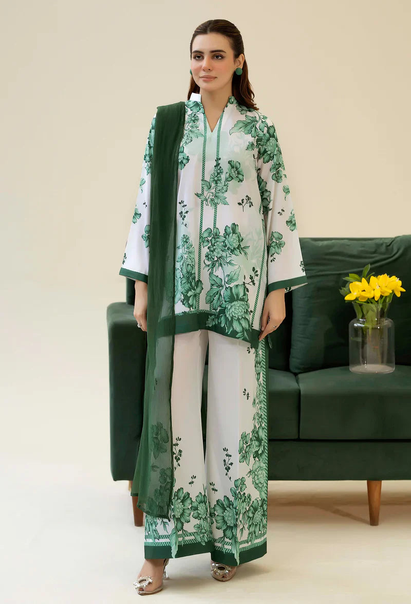 Adans Libas | Rang-e-watan | FREEDOM 06