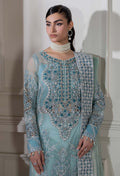 Adans Libas | Traditional Essence | ESSENCE 1118