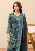 Adans Libas | Adans prints eid edit | EID EDIT 26668 - House Of Anaya  