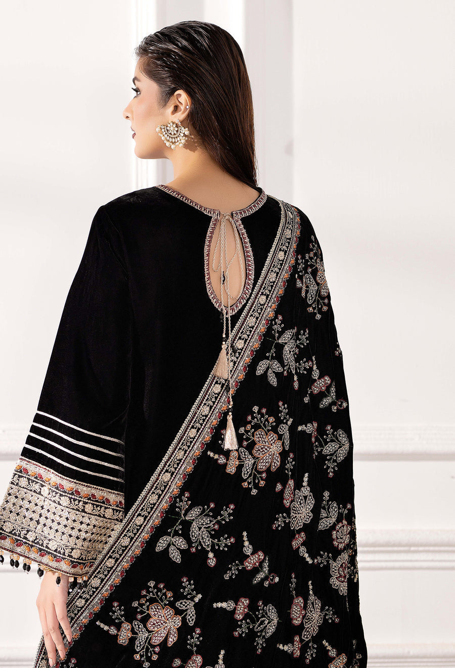 Adans Libas | Velvet 25 | VELVET 7785