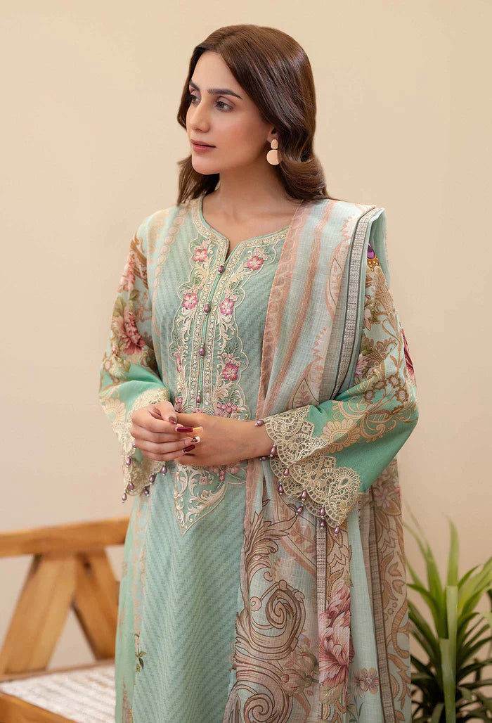 Adans Libas | Adans prints eid edit | EID EDIT 26670 - House Of Anaya  