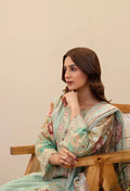 Adans Libas | Adans prints eid edit | EID EDIT 26670 - House Of Anaya  