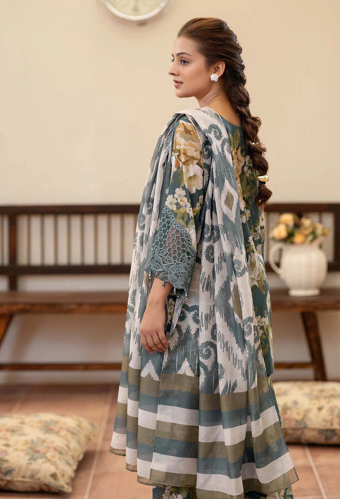 Adans Libas | Adans prints eid edit | EID EDIT 26672 - House Of Anaya  