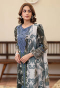 Adans Libas | Adans prints eid edit | EID EDIT 26673 - House Of Anaya  