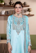 Adans Libas | Zarmina Formals | ZARMINA 02