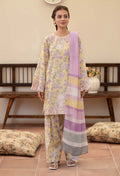 Adans Libas | Adans prints eid edit | EID EDIT 26674 - House Of Anaya  