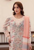 Adans Libas | Adans prints eid edit | EID EDIT 26675 - House Of Anaya  