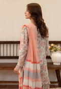 Adans Libas | Adans prints eid edit | EID EDIT 26675 - House Of Anaya  