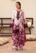 Adans Libas | Adans prints eid edit | EID EDIT 26676 - House Of Anaya  