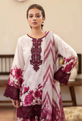 Adans Libas | Adans prints eid edit | EID EDIT 26676 - House Of Anaya  