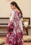 Adans Libas | Adans prints eid edit | EID EDIT 26676 - House Of Anaya  