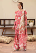 Adans Libas | Adans prints eid edit | EID EDIT 26677 - House Of Anaya  