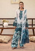 Adans Libas | Adans prints eid edit | EID EDIT 26678 - House Of Anaya  