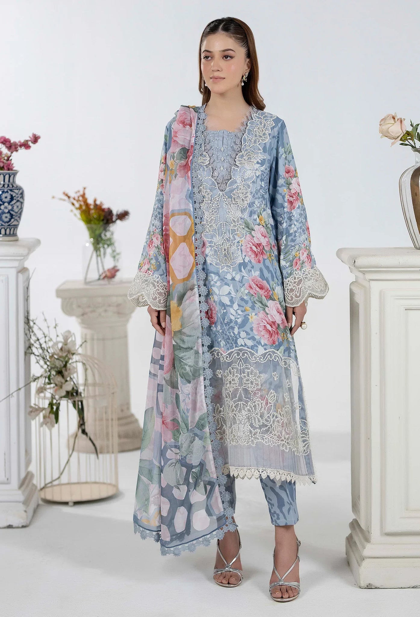 Adans Libas | ARWA'25 | ARWA 101211