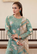 Adans Libas | Adans prints eid edit | EID EDIT 26679 - House Of Anaya  