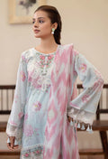 Adans Libas | Adans prints eid edit | EID EDIT 26680 - House Of Anaya  