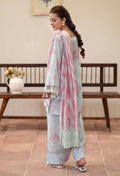 Adans Libas | Adans prints eid edit | EID EDIT 26680 - House Of Anaya  