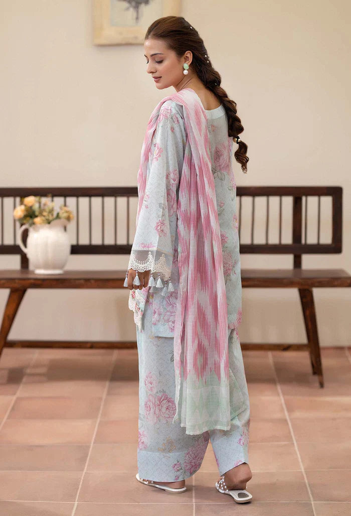 Adans Libas | Adans prints eid edit | EID EDIT 26680 - House Of Anaya  