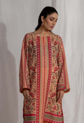 Adans Libas | Co Ords Sets | Co-Ord 6