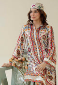 Adans Libas | Silk | SILK 4117 - 2