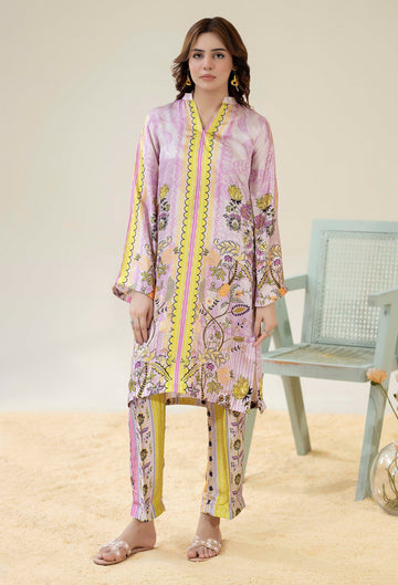 Adans Libas | Silk | SILK 4119 - 1