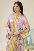 Adans Libas | Silk | SILK 4119 - 2