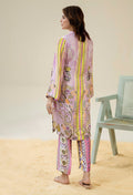 Adans Libas | Silk | SILK 4119 - 3