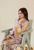 Adans Libas | Silk | SILK 4119 - 4