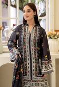 Adans Libas | Silk Print | SILK PRINT 02 - 4