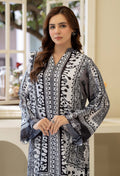 Adans Libas | Silk Print | SILK PRINT 04 - 2