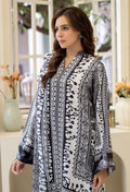 Adans Libas | Silk Print | SILK PRINT 04 - 4