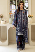 Adans Libas | Silk Print | SILK PRINT 06 - 1