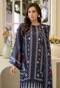 Adans Libas | Silk Print | SILK PRINT 06 - 4