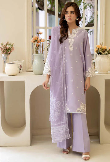 Adans Libas | cambric 3PC | CAMBRIC 1190