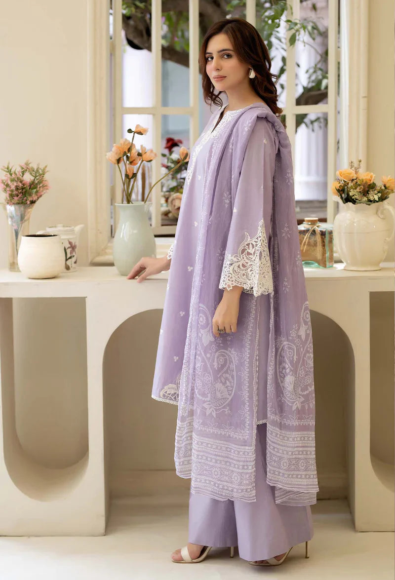 Adans Libas | cambric 3PC | CAMBRIC 1190