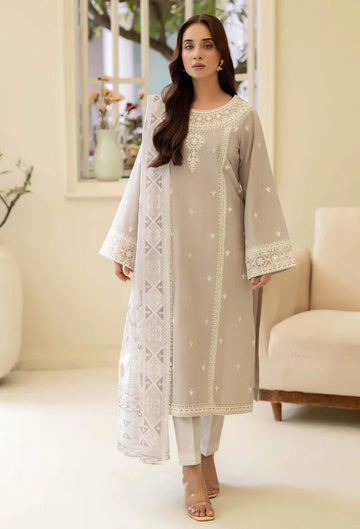 Adans Libas | cambric 3PC | CAMBRIC 1200