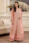 Raeesa Premium | Kimora Formals | HK - 04