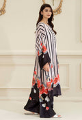 Adans Libas | Silk | SILK 05 - 3