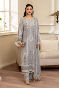Raeesa Premium | Kimora Formals | HK - 02