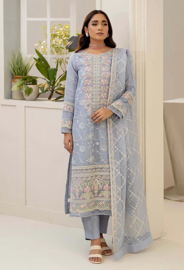 Adans Libas | Tissue Deluxe 01 | DELUXE 444417 - House Of Anaya  