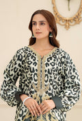 Adans Libas | Noor Silk | NOOR SILK  06 - 3
