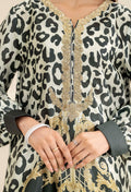 Adans Libas | Noor Silk | NOOR SILK  06 - 2
