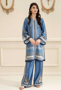 Adans Libas | Noor Silk | NOOR SILK  01 - 1