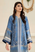 Adans Libas | Noor Silk | NOOR SILK  01 - 2