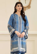 Adans Libas | Noor Silk | NOOR SILK  01 - 4