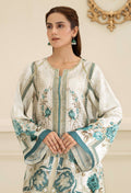 Adans Libas | Noor Silk | NOOR SILK  05 - 3