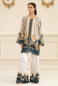 Adans Libas | Noor Silk | NOOR SILK  02 - 1