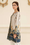 Adans Libas | Noor Silk | NOOR SILK  02 - 2